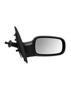 Buitenspiegel voor RENAULT CLIO III 2005-2009