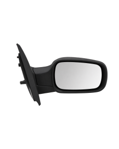 Buitenspiegel voor RENAULT CLIO III 2005-2009