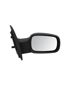 Buitenspiegel voor RENAULT CLIO III 2005-2009