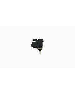 Stelmotor Voor Koplamp
