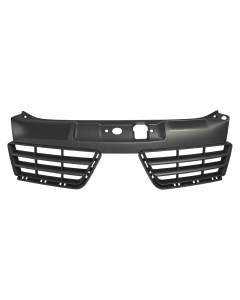 Grille voor RENAULT CLIO CAMPUS 2006