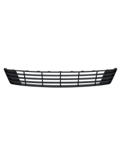 Grille voor RENAULT CLIO III 2005-2009