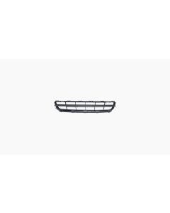 Bumpergrille