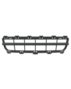 Grille voor RENAULT CLIO CAMPUS 2006