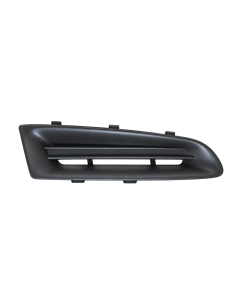 Grille voor RENAULT CLIO III 2005-2009