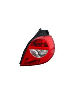 Achterlicht voor RENAULT CLIO III 2005-2009