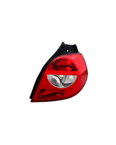 Achterlicht voor RENAULT CLIO III 2005-2009