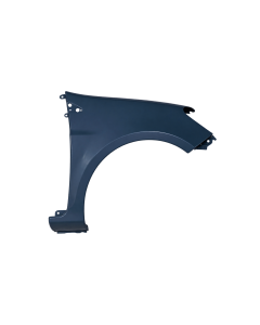 Spatbord (voorscherm) voor RENAULT CLIO