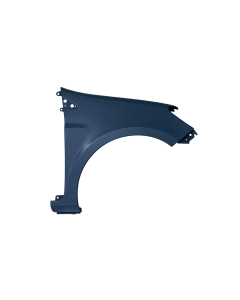 Spatbord (voorscherm) voor RENAULT CLIO