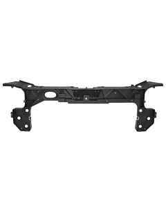 Voorfront (frontpaneel) voor RENAULT CLIO