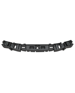 Bumperbalk voor RENAULT CLIO III 2009-2012