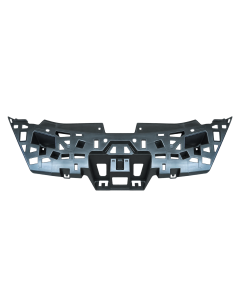 Bumpersteun voor RENAULT CLIO III 2009-2012
