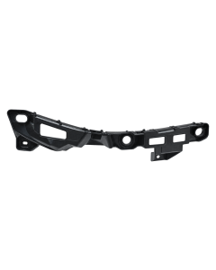 Bumpersteun voor RENAULT CLIO III 2009-2012