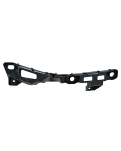 Bumpersteun voor RENAULT CLIO III 2009-2012