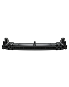 Achterbumper voor RENAULT CLIO III 2005-2009