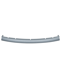 Grille voor RENAULT CLIO III 2009-2012