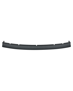 Grille voor RENAULT CLIO III 2009-2012