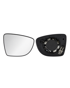 Spiegelglas