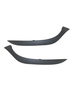 Koplamp voor RENAULT CLIO IV 2012-2016
