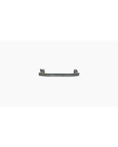 Voorbumper Binnenbalk Aluminium