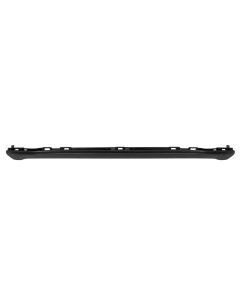 Bumperspoiler voor RENAULT CLIO IV 2012-2016