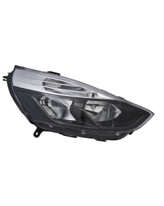 Koplamp links voor RENAULT CLIO IV 2012-2016