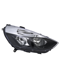 Koplamp links voor RENAULT CLIO IV 2012-2016