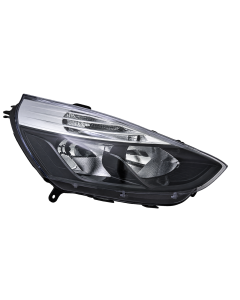Koplamp links voor RENAULT CLIO IV 2012-2016