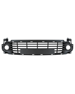 Grille voor RENAULT CLIO IV 2012-2016