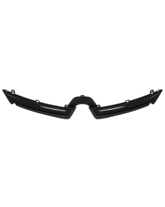 Grille voor RENAULT CLIO