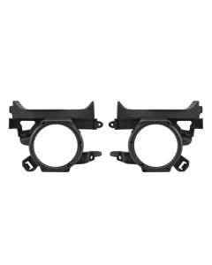 Mistlamp voor RENAULT CLIO IV 2012-2016
