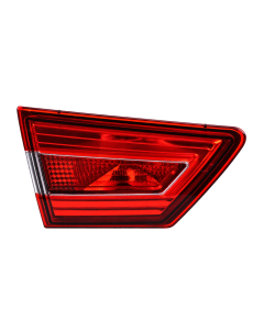 Achterlicht voor RENAULT CLIO IV 2012-2016