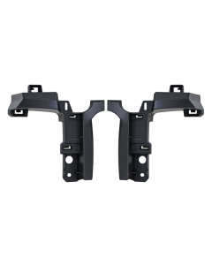 Bumpersteun voor RENAULT CLIO IV 2016-2019
