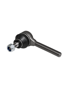 Mistlamp voor RENAULT CLIO IV 2012-2016