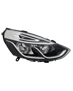 Koplamp rechts voor RENAULT CLIO IV 2016-2019