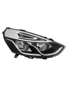 Koplamp rechts voor RENAULT CLIO IV 2016-2019