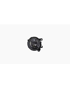 Mistlamp Voor H11