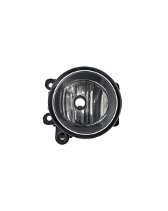 Mistlamp voor RENAULT