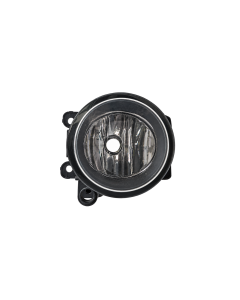 Mistlamp voor RENAULT