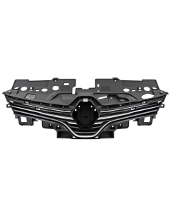 Grille voor RENAULT CLIO IV 2016-2019