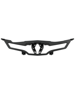 Grille voor RENAULT CLIO IV 2016-2019