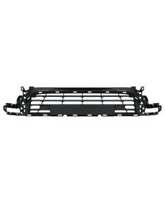 Grille voor RENAULT CLIO IV 2016-2019
