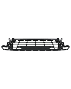 Grille voor RENAULT CLIO IV 2016-2019