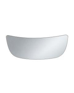 Spiegelglas