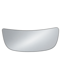 Spiegelglas