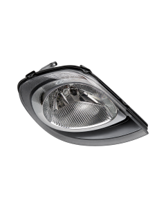 Koplamp