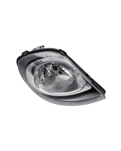 Koplamp