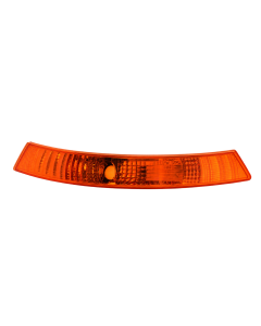 Koplamp