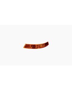 Clignoteur Oranje (Onder Koplamp)