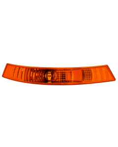 Koplamp